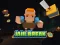 لعبة Jailbreak. Roblox jumper على الانترنت