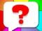 لعبة The Ultimate Quiz Game على الانترنت