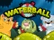 لعبة Waterball على الانترنت