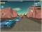 لعبة Speed Car Racing على الانترنت