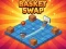 لعبة Basket Swap على الانترنت