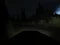 لعبة Horror Jungle Drive على الانترنت