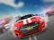 لعبة Cars Simulator على الانترنت