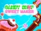 لعبة Candy Shop: Sweets Maker على الانترنت