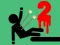 لعبة Archer 2 Online على الانترنت