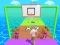 لعبة Passing master 3D على الانترنت