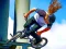 لعبة bmx bikes jigsaw على الانترنت
