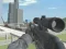 لعبة Urban Sniper Multiplayer 2 على الانترنت