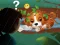 لعبة Lost Puppy Rescue & Care على الانترنت