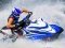 لعبة US Super Jet Boat Captain Simulator 3D على الانترنت