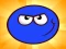 لعبة Smiles Red Ball على الانترنت