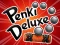 لعبة  Penki Deluxe على الانترنت