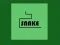 لعبة Simple Snake على الانترنت