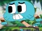 لعبة Gumball Jump adventure على الانترنت