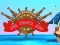 لعبة Top Shootout: The Pirate Ship على الانترنت