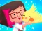 لعبة Animal Lovers على الانترنت
