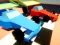 لعبة Car Madness 3D على الانترنت