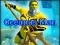 لعبة Oceanus Man على الانترنت