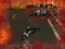 لعبة Breaking Damned على الانترنت