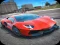 لعبة Ultimate Real Car Parking على الانترنت