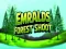 لعبة Emralds Forest Shoot على الانترنت