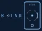 لعبة BOUND على الانترنت