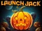لعبة Launch Jack على الانترنت