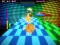 لعبة Disco Jumper على الانترنت