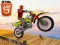 لعبة Bike Stunts على الانترنت