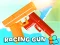 لعبة Gun Sprint Online على الانترنت