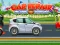 لعبة Car Repair And Wash على الانترنت
