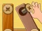 لعبة Screw Puzzle على الانترنت