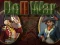لعبة Doll War على الانترنت