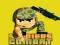 لعبة Soldiers Combats على الانترنت