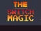 لعبة Switch Magic على الانترنت