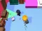 لعبة Thief Escapes على الانترنت