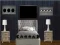 لعبة Gamer Boy Escape على الانترنت