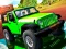 لعبة Mountain Climb 4x4 على الانترنت