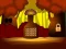 لعبة Comic Land Escape على الانترنت