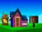 لعبة Playful Boy Escape على الانترنت