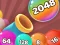 لعبة Bubble Merge على الانترنت