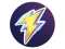 لعبة Power Link على الانترنت