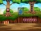 لعبة Rescue The Blue Bird 2 على الانترنت