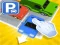 لعبة Parking Out JumpGame على الانترنت