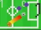 لعبة Shoot and Goal على الانترنت