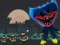 لعبة Poppy Arrow على الانترنت