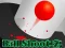 لعبة Ball Shoot 2 على الانترنت