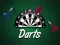 لعبة Interesting Darts على الانترنت