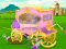لعبة Princess Castle Cleaning على الانترنت