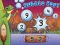 لعبة Big Bubbles على الانترنت